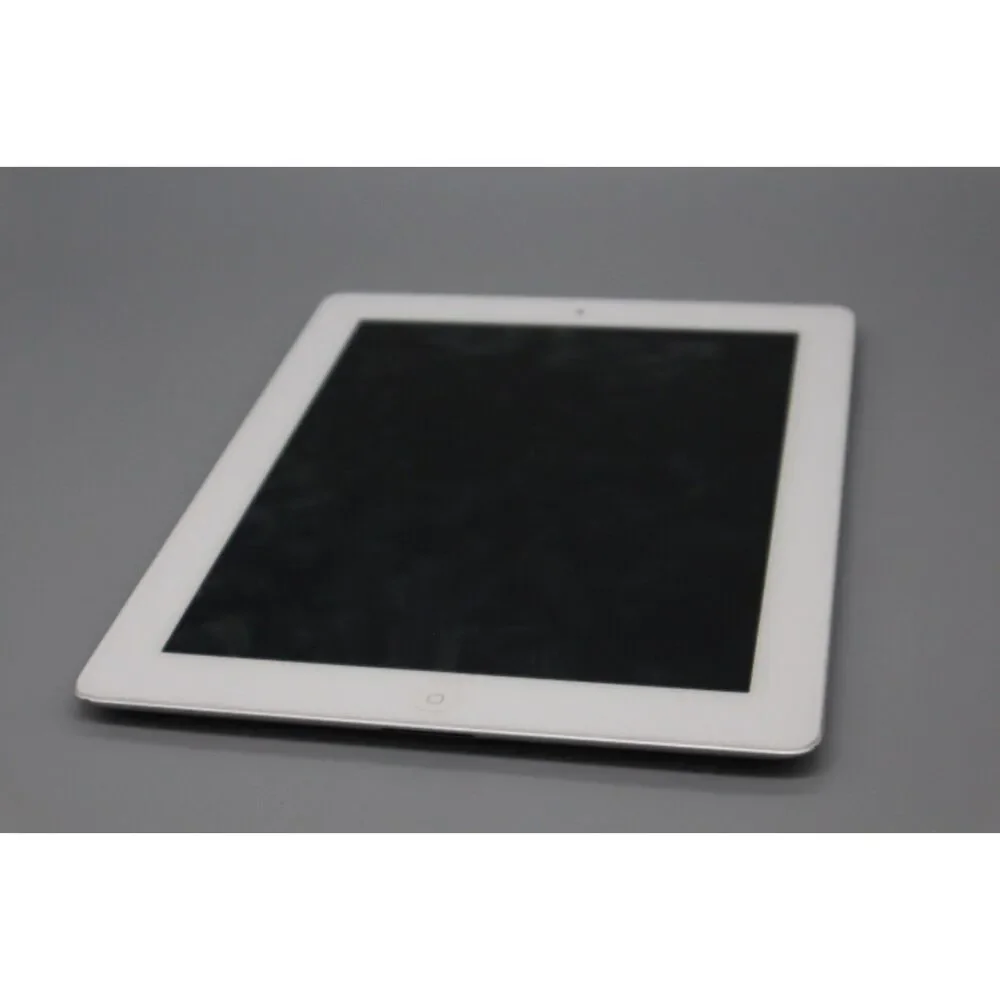 APPLE A1416 PARTS ONLY *LOCKED* (144606-1)